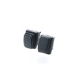 RF3-1A-DC-2-B - SWITCH ROCKER SPST OFF-ON - IP65