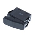 SRC1-1A-DC-1-B - SEALED IP56 SPST OFF-ON