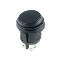 54-211W - SWITCH ROCKER DPST 16A 125V