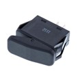 SRC1-1B-DC-1-B - SEALED IP56 SPST OFF-(ON)