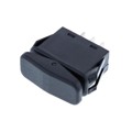SRC1-1F-DC-1-B - SEALED IP56 SPDT ON-OFF-ON