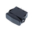 SRC1-1G-DC-1-B - SEALED IP56 SPDT (ON)-OFF-(ON)