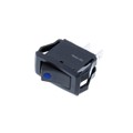 RG2-1A-DC-1-UL - MID-SIZE OFF-ON BLUE BULB DC