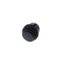 RA4-2A-DC-2-B - ROUND ROCKER DP OFF-ON IP65