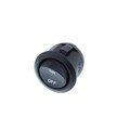 RA1-2A-DC-2-B-2 - ROUND ROCKER DPST OFF-ON PRINT