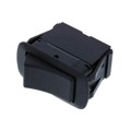 SRB1-1A-DC-1-NN - SEALED IP56 SPST OFF-ON