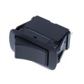 SRB1-1D-DC-1-NN - SEALED IP56 SPDT ON-ON