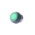 RA4-2A-DC-2-GL - 4P DPST OFF-ON LED - IP65 DC