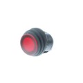 RA4-2A-DC-2-RL - 4P DPST OFF-ON LED - IP65 DC