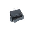 SRB1-2A-DC-1-NN - SEALED IP56 DPST OFF-ON