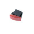 SRD2-1A-DC-1-RNN - SEALED IP67, SPST OFF-ON