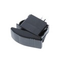 SRD1-1A-DC-1-BNN - SEALED IP67 SPST OFF-ON