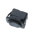 SRA1-1G-DC-1-NN - SEALED IP56 SPDT (ON)-OFF-(ON)