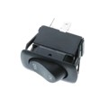 SRA1-2A-DC-1-NN-2 - SEALED IP56 DPST OFF-ON W/PRINT