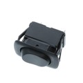 SRA1-1D-DC-1-NN - SEALED IP56 SPDT ON-ON