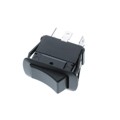 SRB1-2D-DC-1-NN - SEALED IP56 DPDT ON-ON
