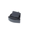 SRD2-1G-DC-1-BNN - SEALED IP67, SPDT (ON)-OFF-(ON)