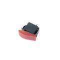 SRD2-1G-DC-1-RNN - SEALED IP67, SPDT (ON)-OFF-(ON)