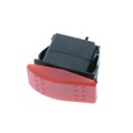 SRD1-1G-DC-1-RNN - SEALED IP67 SPDT (ON)-OFF-(ON)