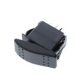 SRD1-1G-DC-1-BNN - SEALED IP67 SPDT (ON)-OFF-(ON)
