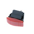SRD1-1F-DC-1-RNN - SEALED IP67 SPDT ON-OFF-ON