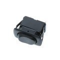 SRA1-1H-DC-1-NN - SEALED IP56 SPDT ON-OFF-(ON)