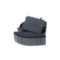 SRD1-2A-DC-1-BNN - SEALED IP67 DPST OFF-ON