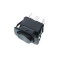 SRA1-2G-DC-1-NN - SEALED IP56 DPDT (ON)-OFF-(ON)