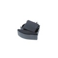 SRD2-2B-DC-1-BNN - SEALED IP67, DPST OFF-(ON)