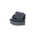 SRD1-2B-DC-1-BNN - SEALED IP67 DPST OFF-(ON)