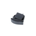 SRD2-2G-DC-1-BNN - SEALED IP67, DPDT (ON)-OFF-(ON)