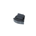 SRD2-1F-DC-1-BRR - SPDT ON-OFF-ON, 2 RED LED- IP67