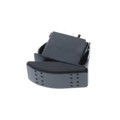 SRD1-2G-DC-1-BNN - SEALED IP67 DPDT (ON)-OFF-(ON)
