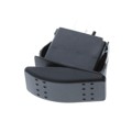 SRD1-2D-DC-1-BNN - SEALED IP67 DPDT ON-ON