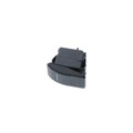 SRD2-2A-DC-1-BAN - DPST OFF-ON, AMBER LED- IP67