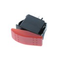 SRD1-2D-DC-1-RNN - SEALED IP67 DPDT ON-ON