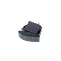 SRD2-2F-DC-1-BNN - SEALED IP67, DPDT ON-OFF-ON