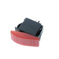 SRD1-2F-DC-1-RNN - SEALED IP67 DPDT ON-OFF-ON