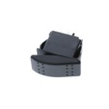 SRD1-2F-DC-1-BNN - SEALED IP67 DPDT ON-OFF-ON