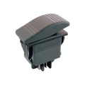 54-092 - SWITCH ROCKER DPDT 20A 12V