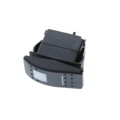 SRD1-1F-DC-1-BRR - SPDT ON-OFF-ON 2 RED LED- IP67