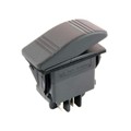 54-087 - SWITCH ROCKER SPST 20A 12V
