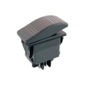 54-091 - SWITCH ROCKER SPST-NO 20A 12V