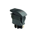54-034 - SWITCH ROCKER SPST 20A 12V