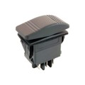 54-040 - SWITCH ROCKER DPDT 20A 12V