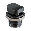 FNRCF4SXX2X - SWITCH ROCKER SEALED SOLDER