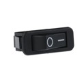 C1300ABAAA - SWITCH ROCKER