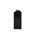 C1501ALAAA - SWITCH ROCKER MOM-OFF