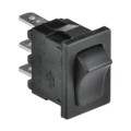 H8620VBAAA - SWITCH ROCK ON-OFF-ON
