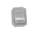 C1350VQAAA - SWITCH ROCKER DPST